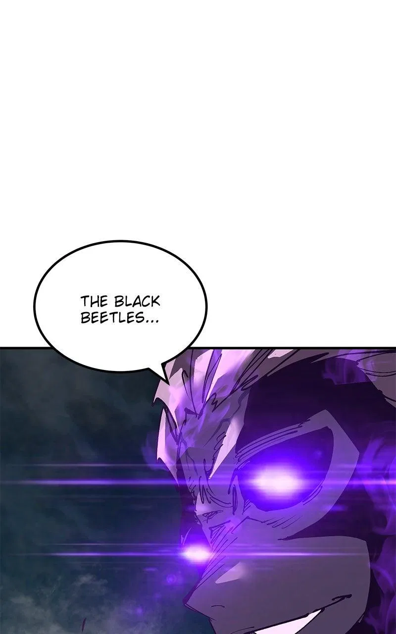 Kill to Live Chapter 44 – Page 76