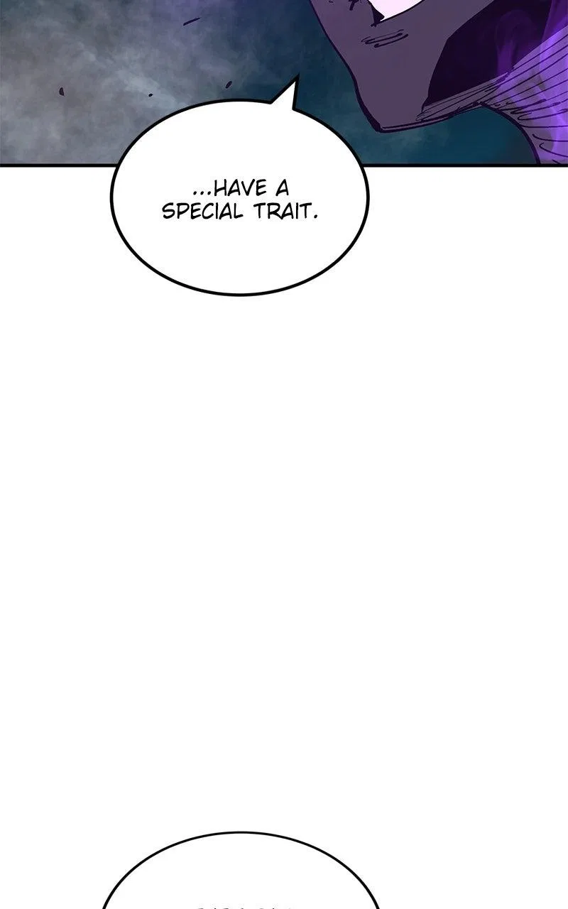 Kill to Live Chapter 44 – Page 77