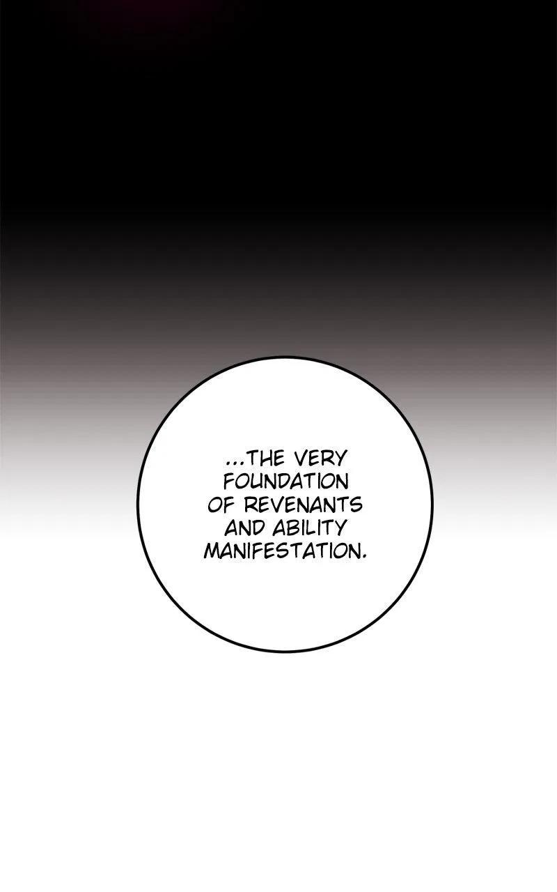 Kill to Live Chapter 44 – Page 79