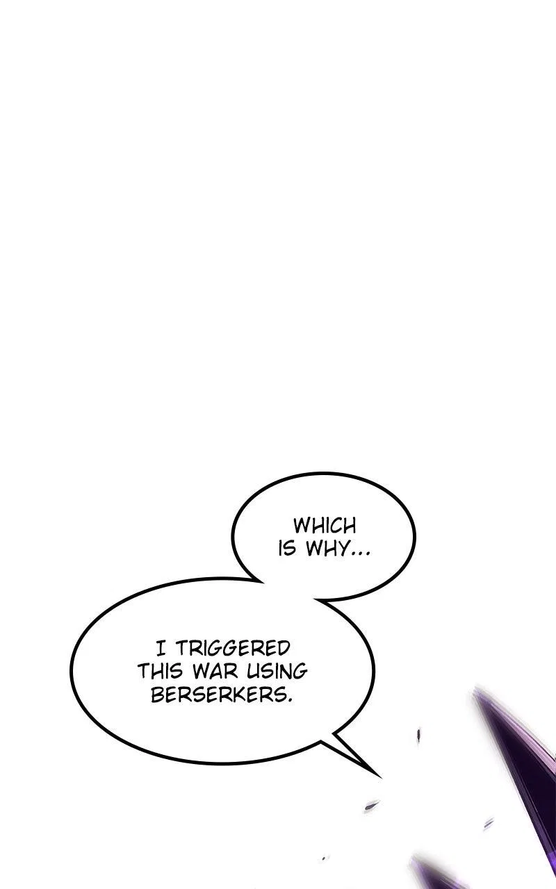 Kill to Live Chapter 44 – Page 80