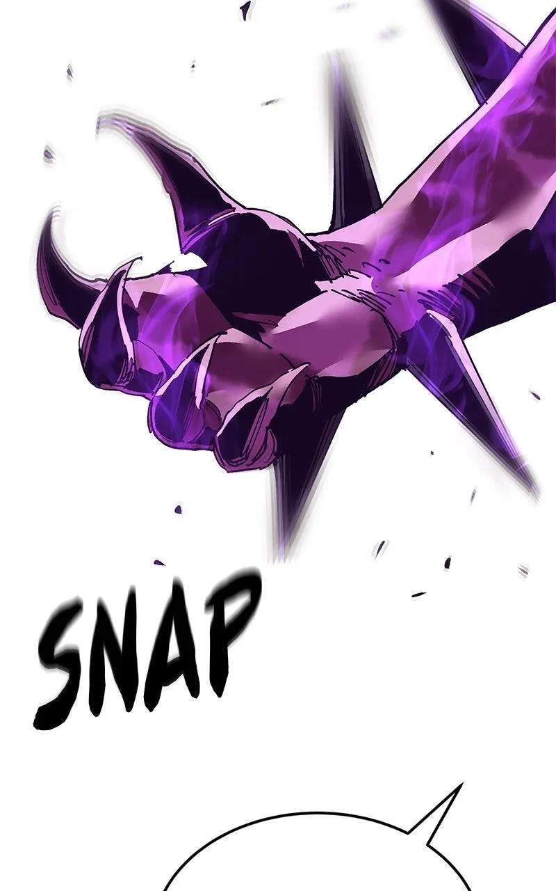 Kill to Live Chapter 44 – Page 81