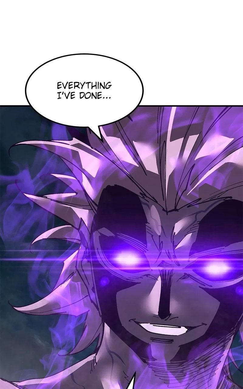 Kill to Live Chapter 44 – Page 83