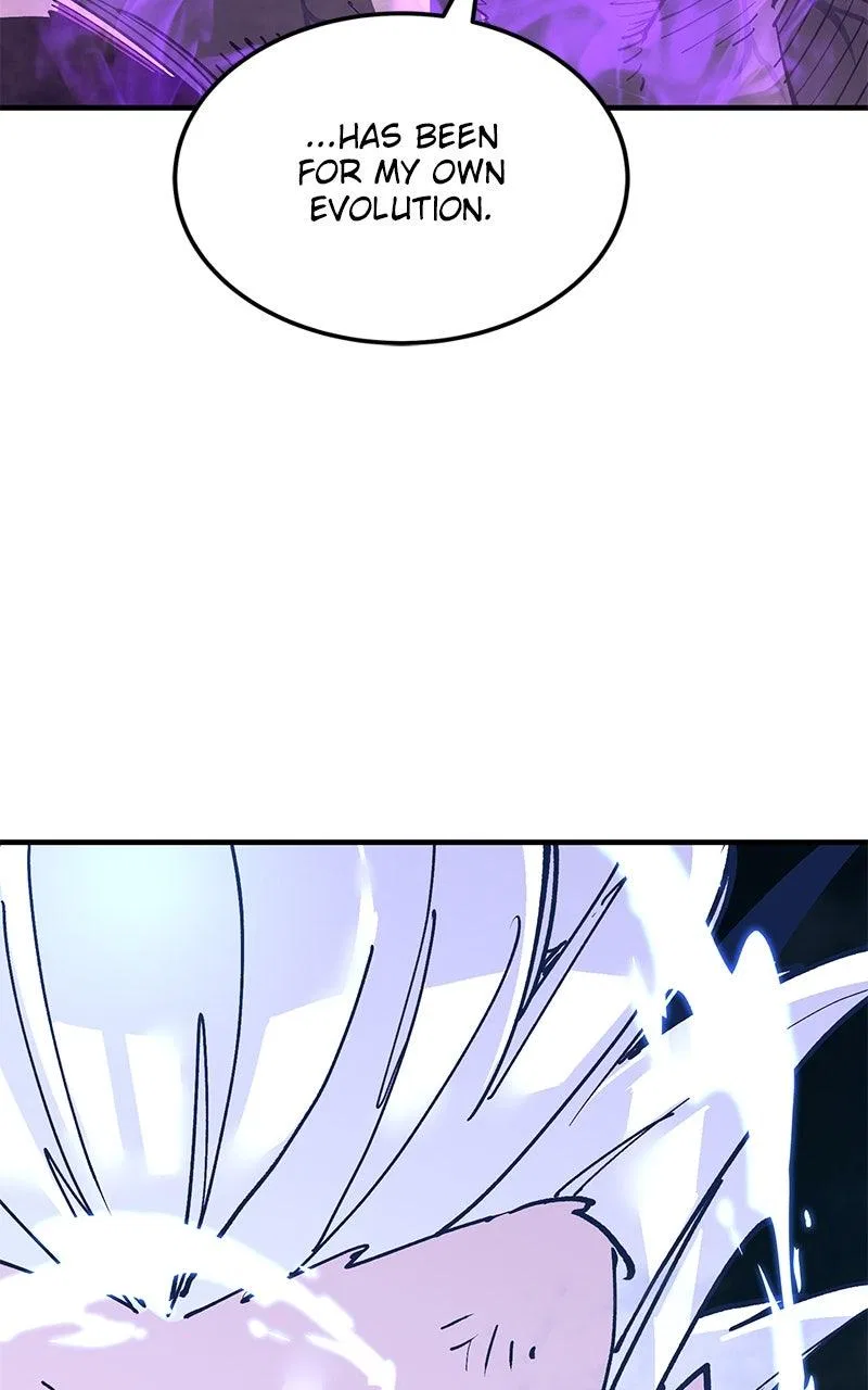 Kill to Live Chapter 44 – Page 84