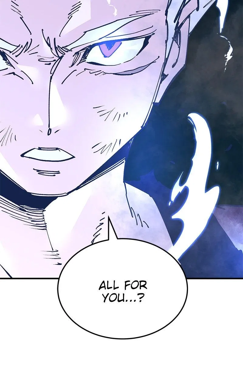 Kill to Live Chapter 44 – Page 85