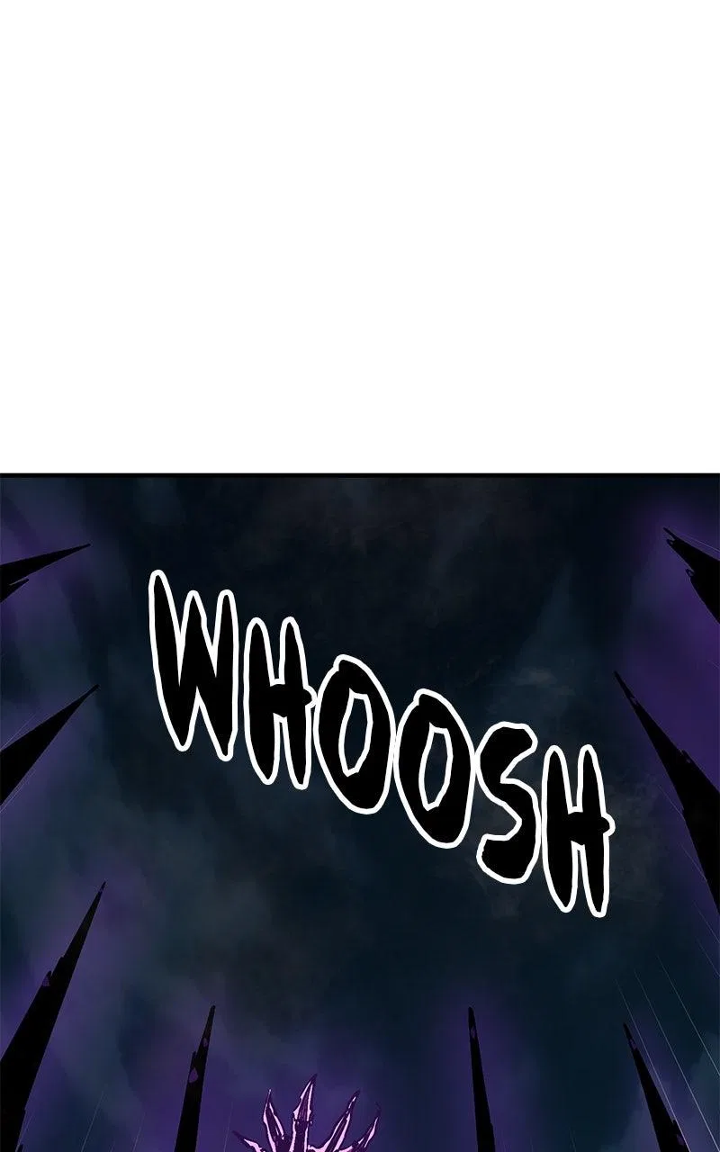 Kill to Live Chapter 44 – Page 86
