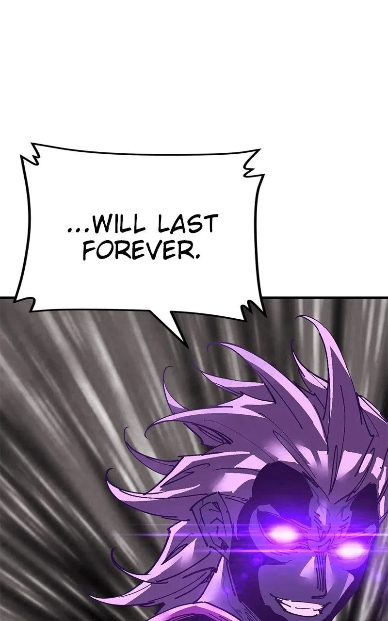 Kill to Live Chapter 44 – Page 89