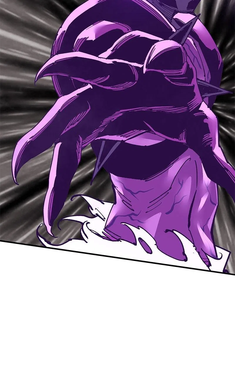 Kill to Live Chapter 44 – Page 90