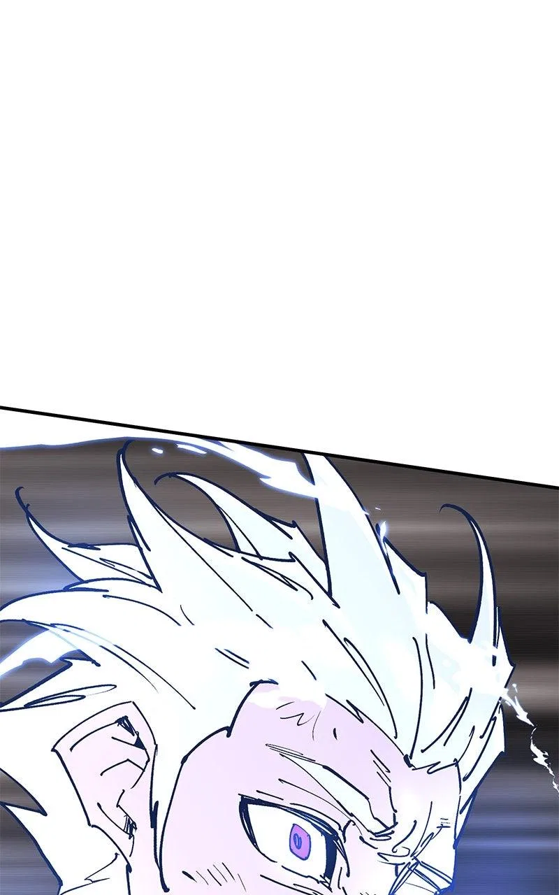 Kill to Live Chapter 44 – Page 91