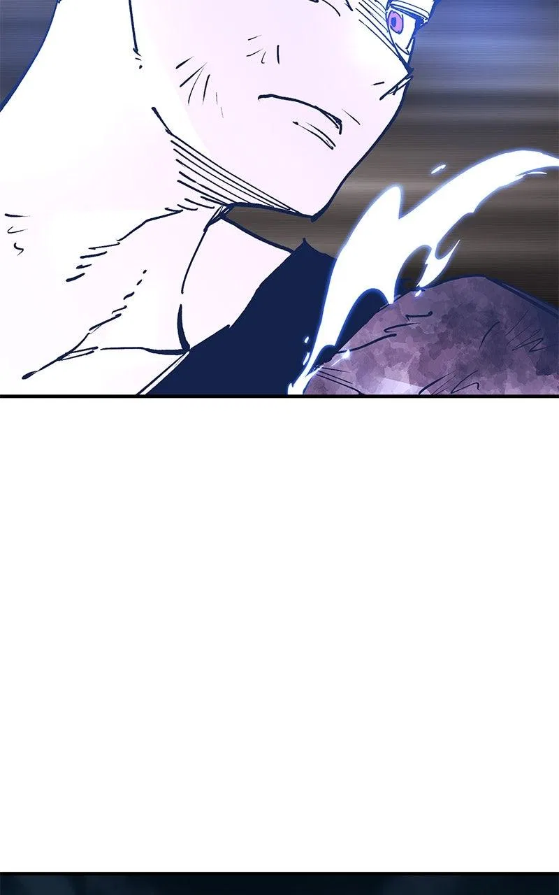 Kill to Live Chapter 44 – Page 92