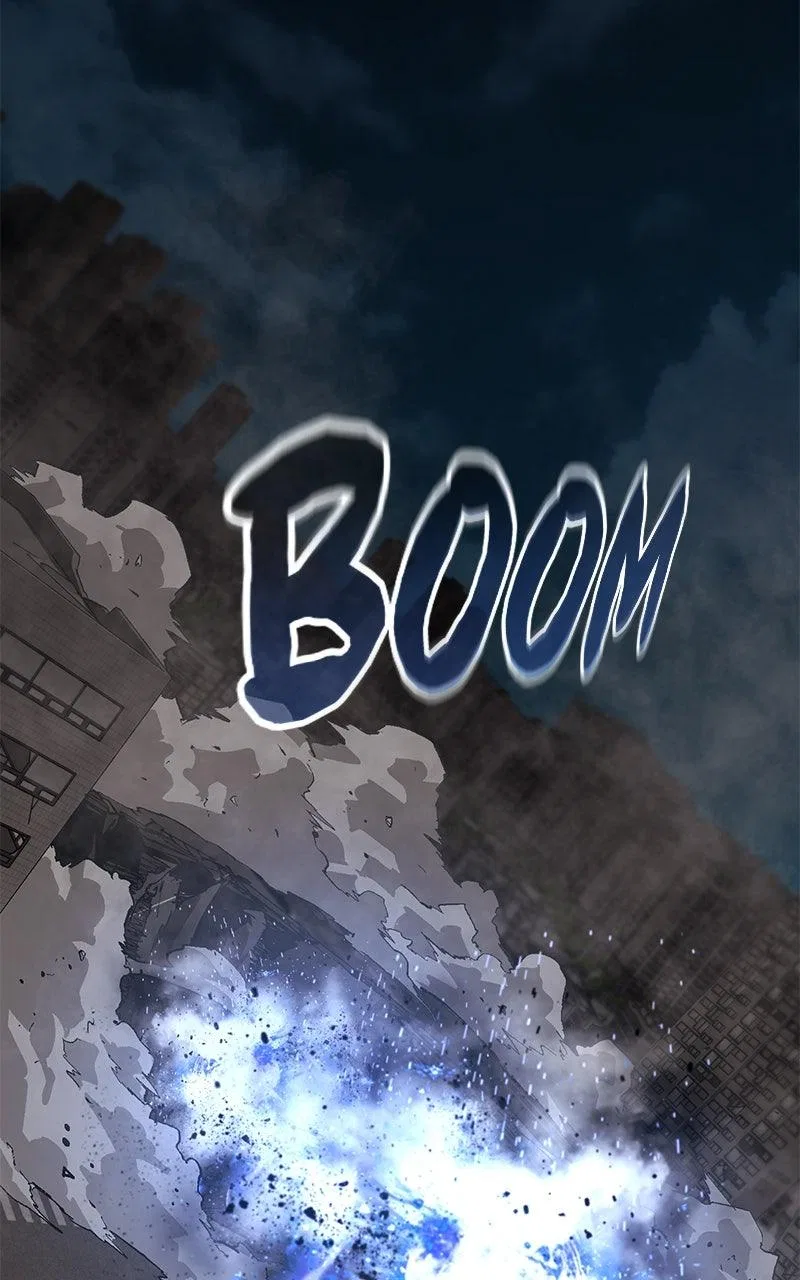 Kill to Live Chapter 44 – Page 93