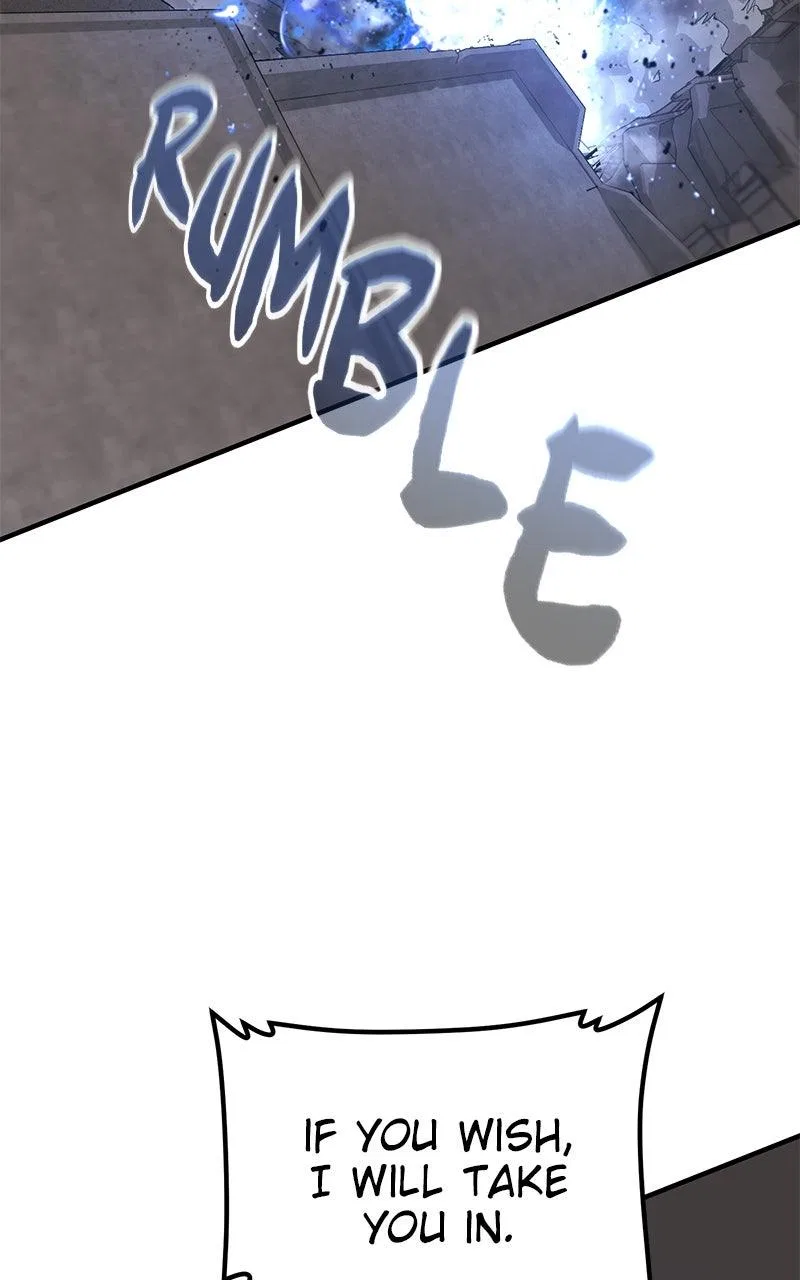 Kill to Live Chapter 44 – Page 94