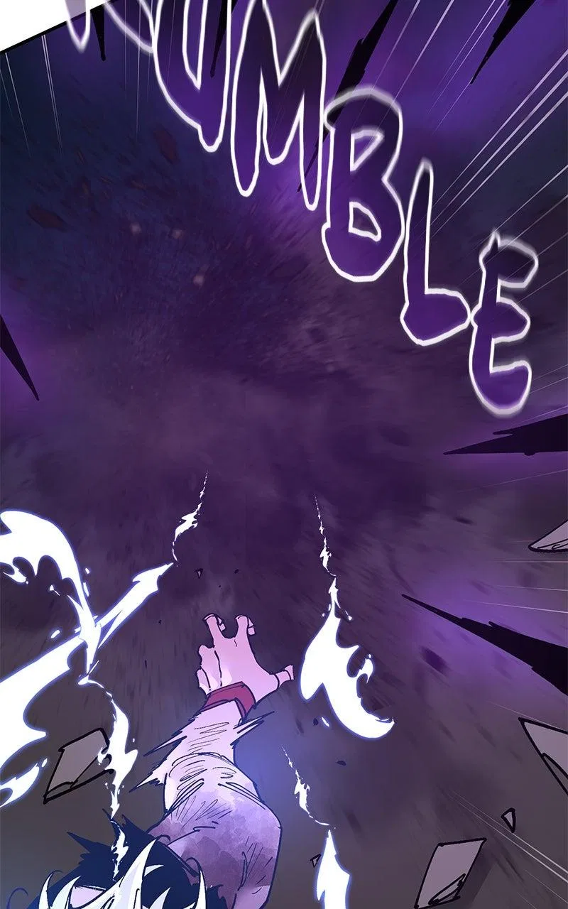 Kill to Live Chapter 44 – Page 97