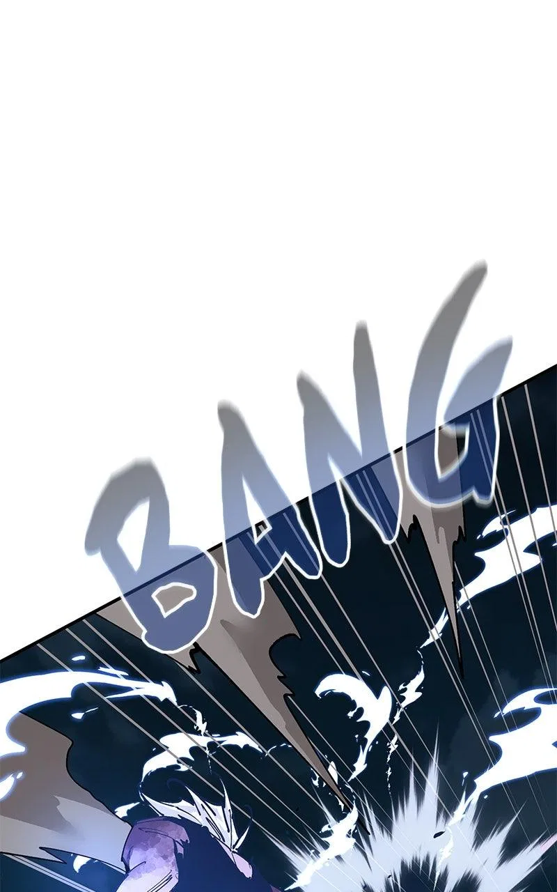 Kill to Live Chapter 44 – Page 99