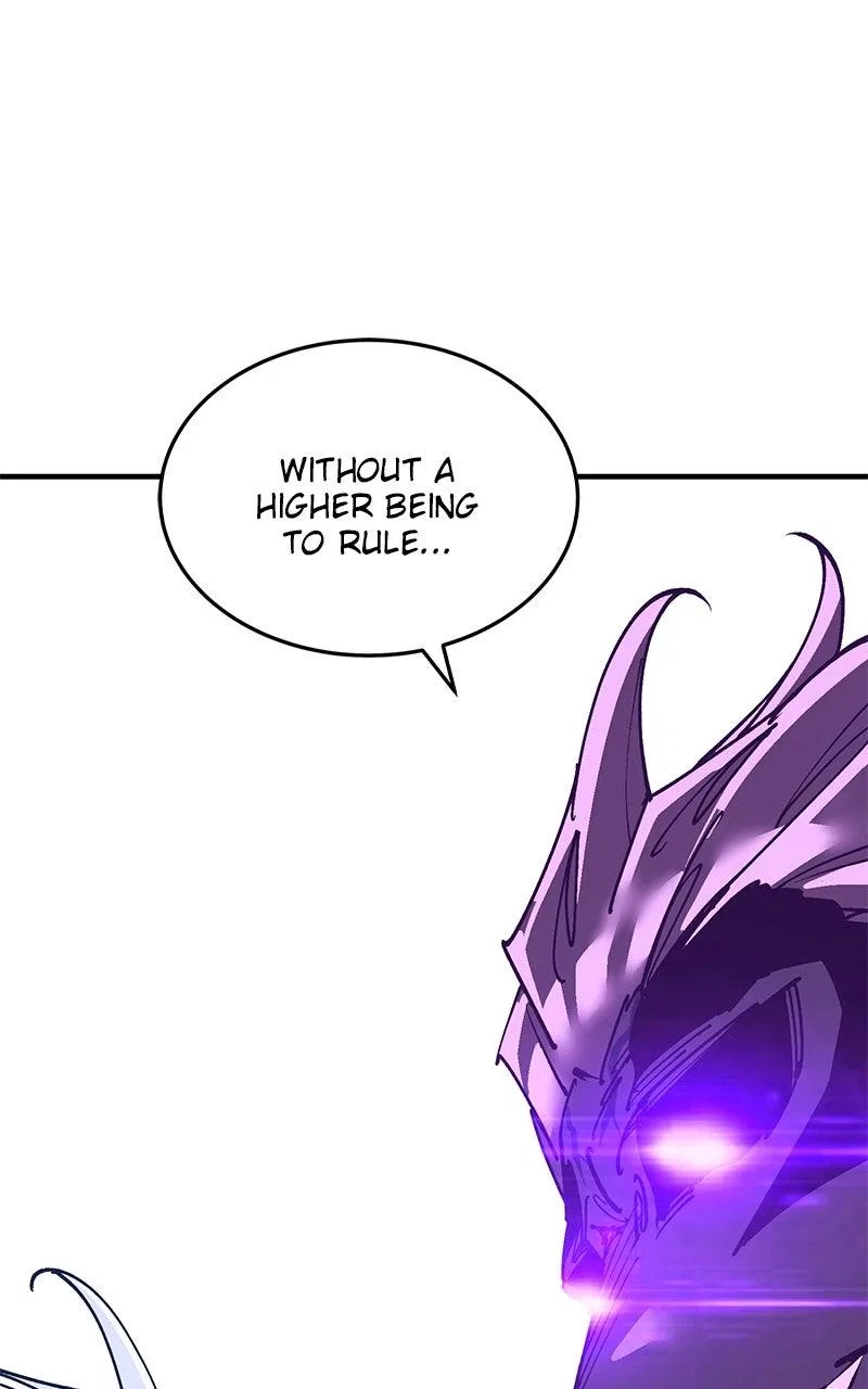 Kill to Live Chapter 44 – Page 101