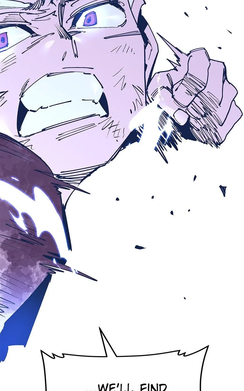 Kill to Live Chapter 44 – Page 106