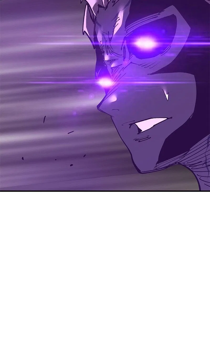 Kill to Live Chapter 44 – Page 108