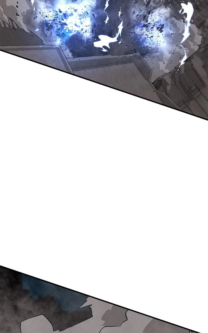 Kill to Live Chapter 44 – Page 112