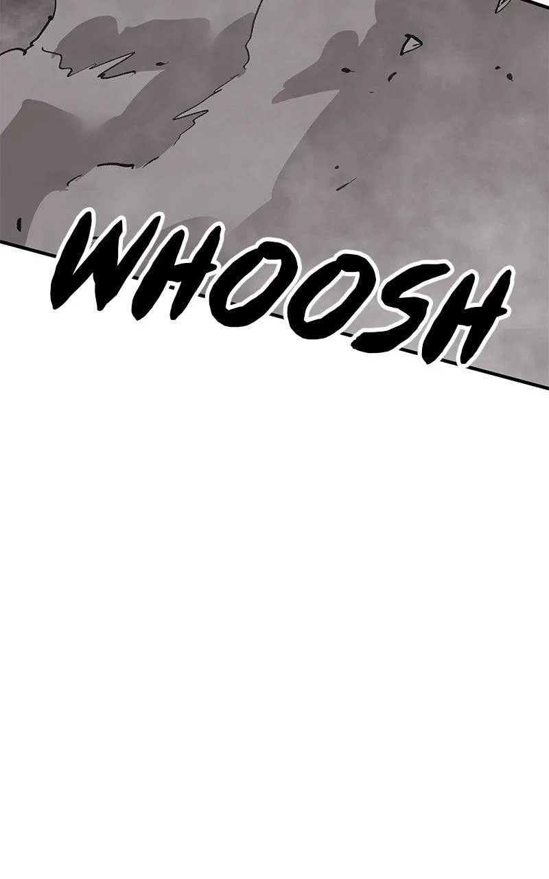Kill to Live Chapter 44 – Page 113