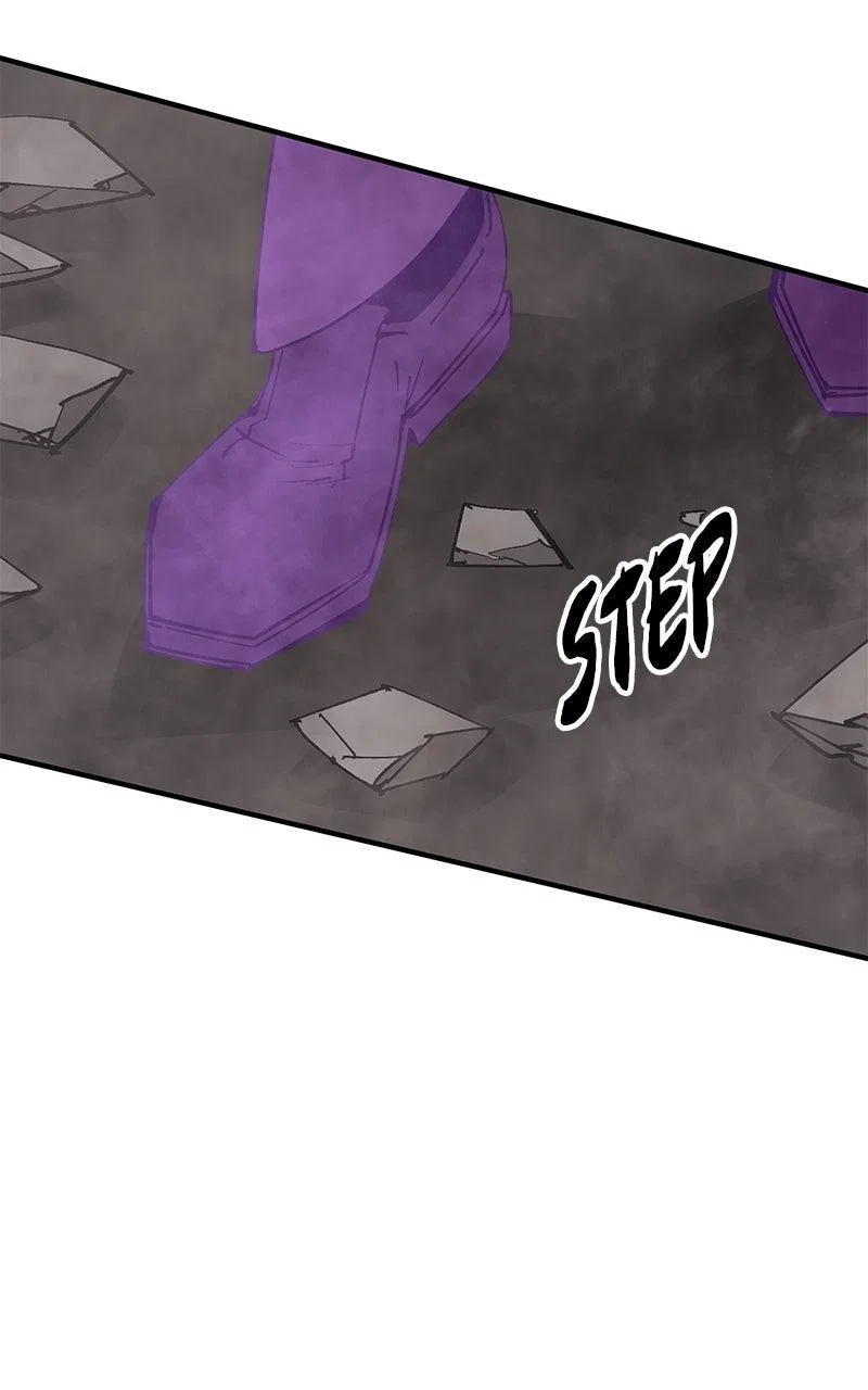 Kill to Live Chapter 44 – Page 114
