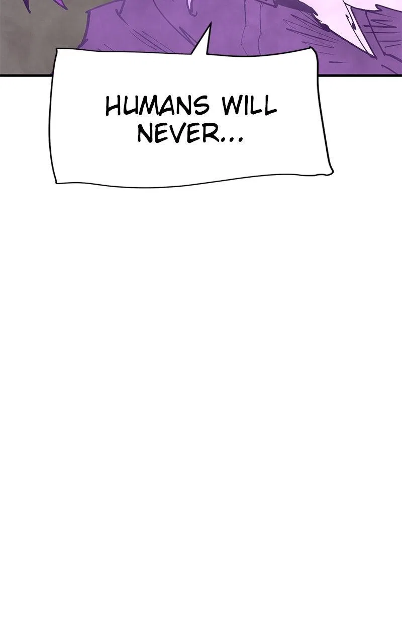 Kill to Live Chapter 44 – Page 116