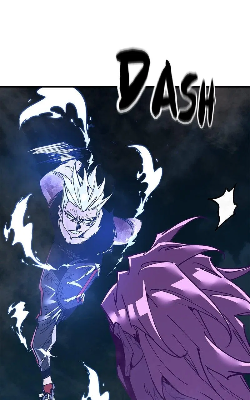 Kill to Live Chapter 44 – Page 118