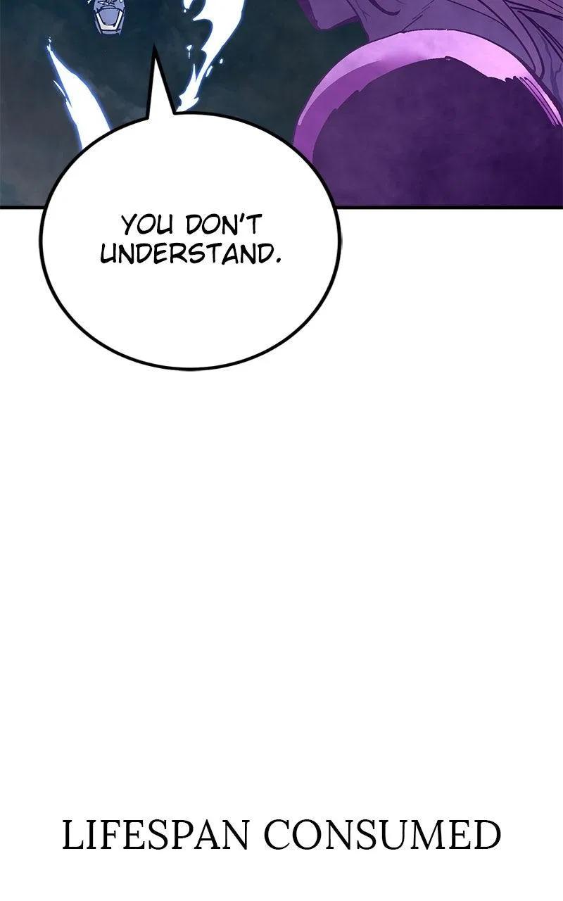 Kill to Live Chapter 44 – Page 119