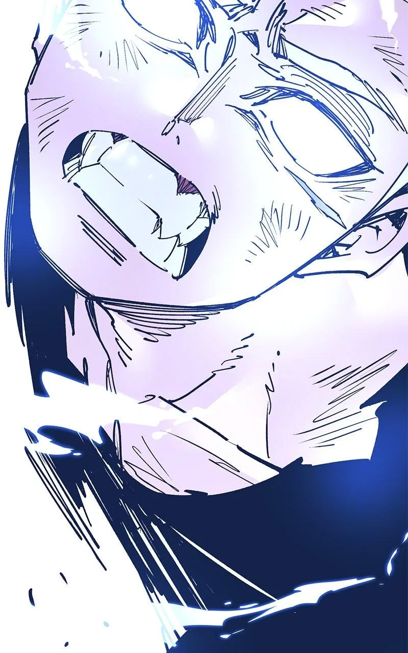 Kill to Live Chapter 44 – Page 121
