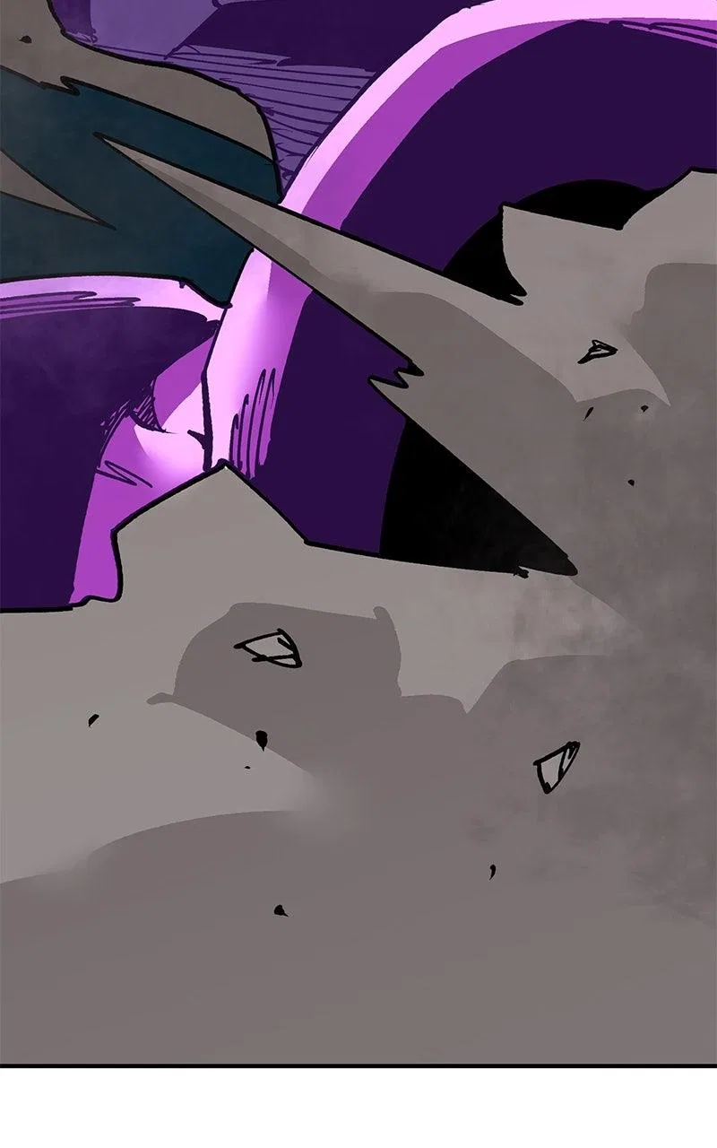 Kill to Live Chapter 44 – Page 125