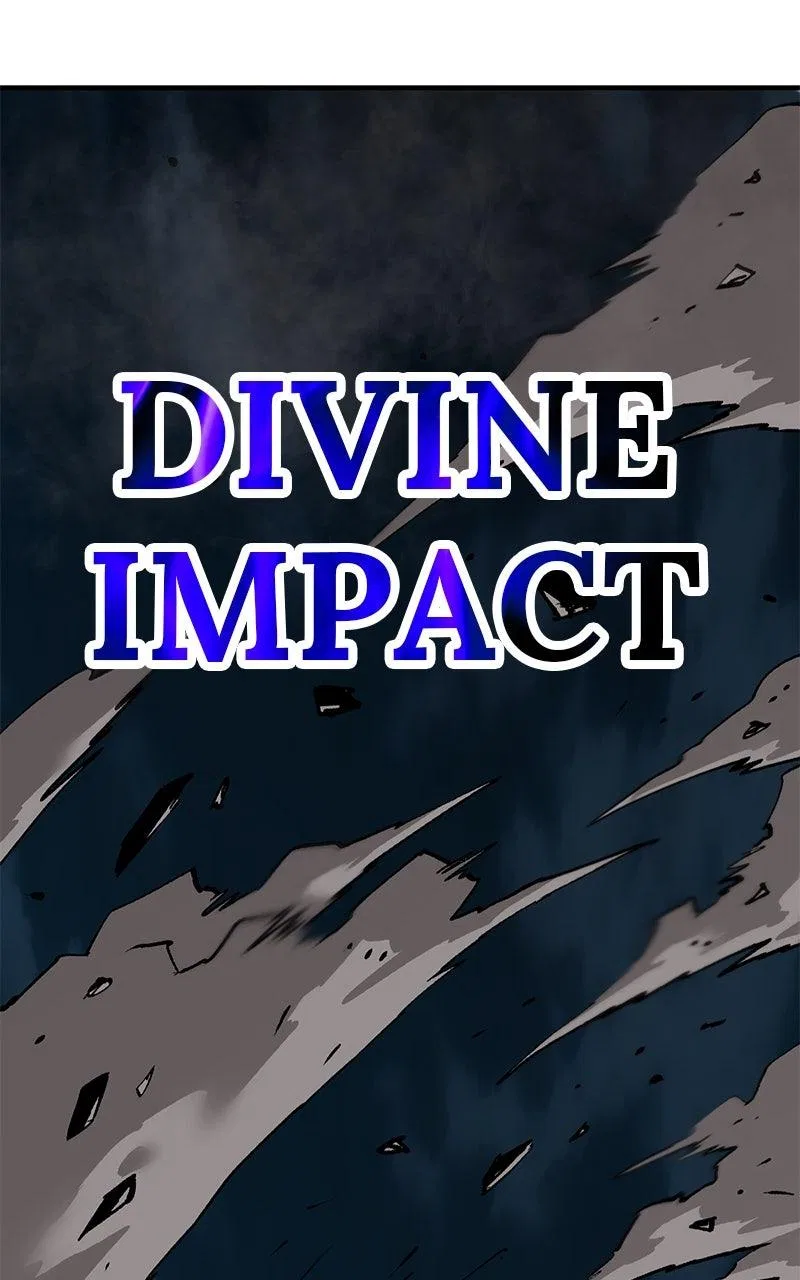 Kill to Live Chapter 44 – Page 127