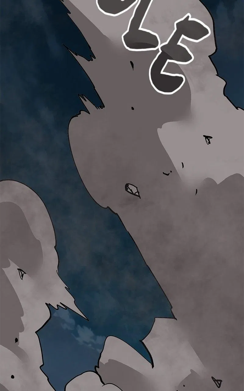 Kill to Live Chapter 44 – Page 131