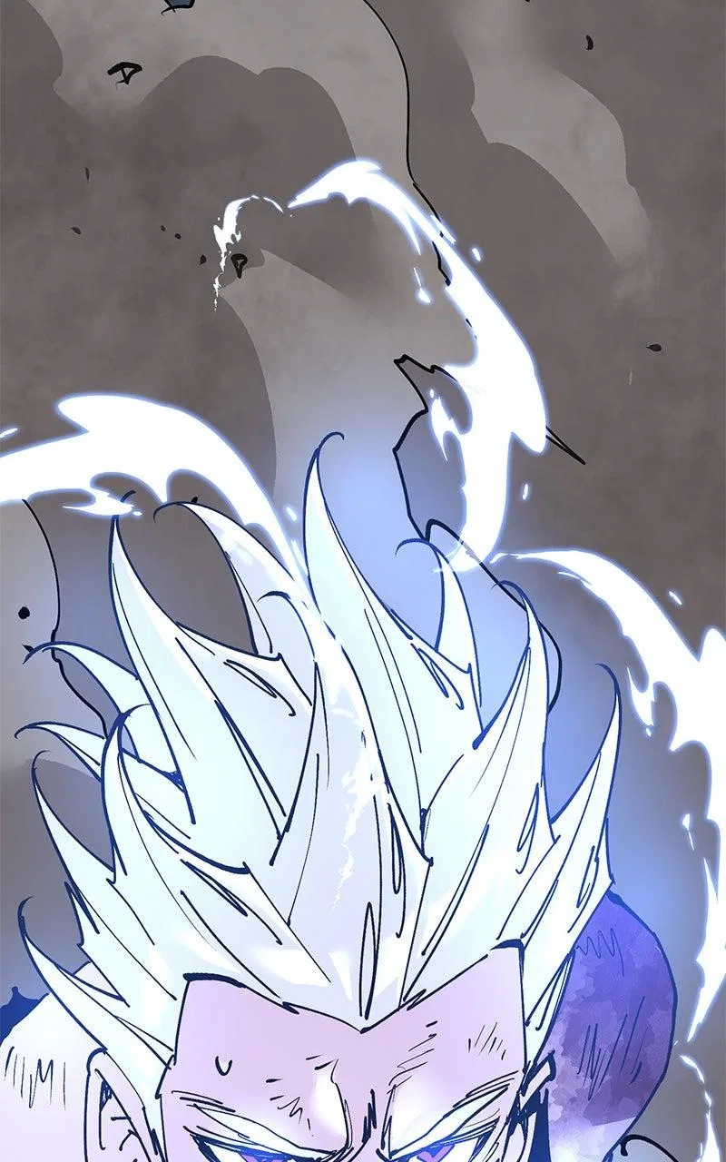 Kill to Live Chapter 44 – Page 132