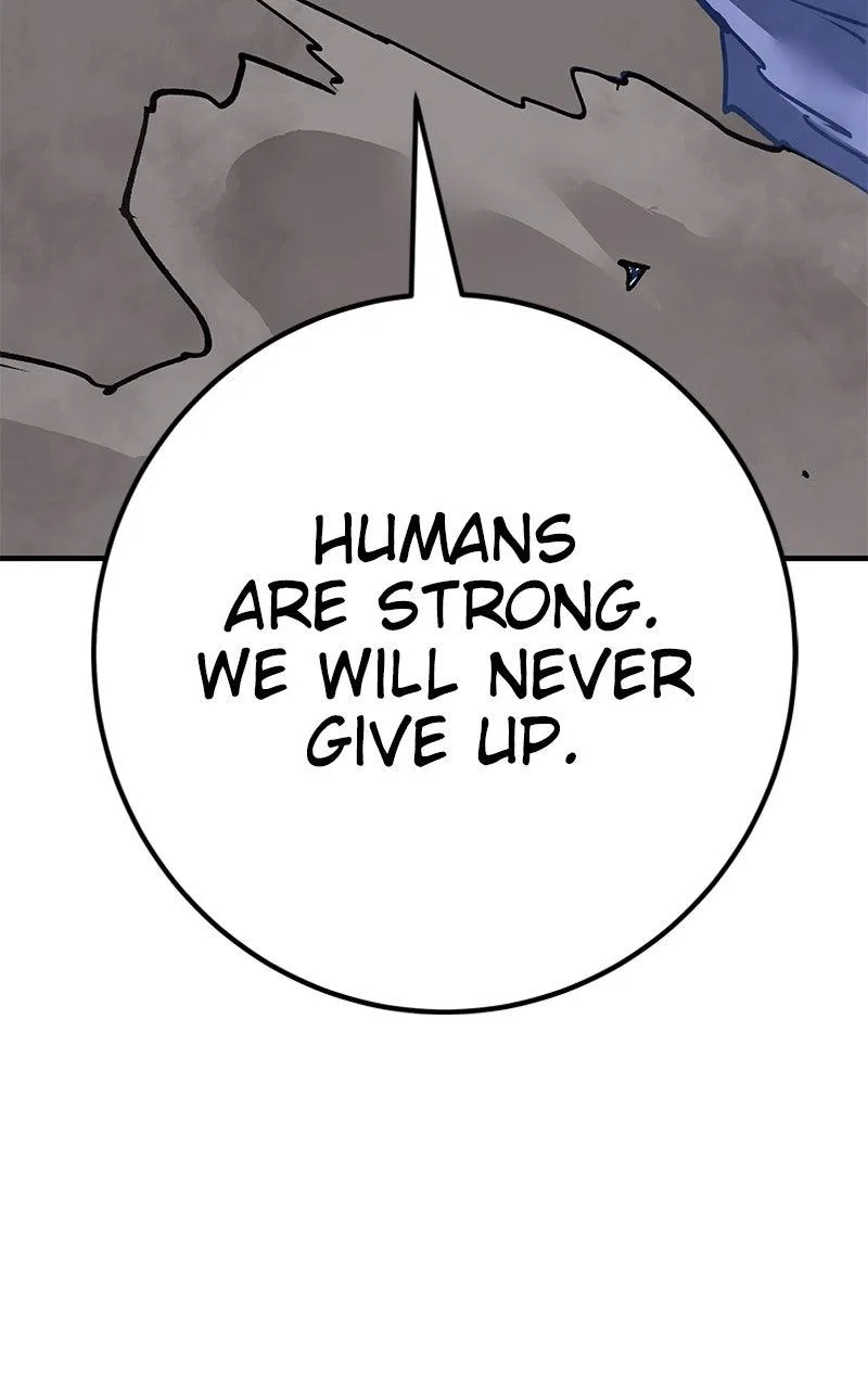 Kill to Live Chapter 44 – Page 134