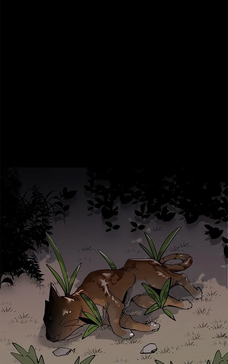 Kill to Live Chapter 43 – Page 4
