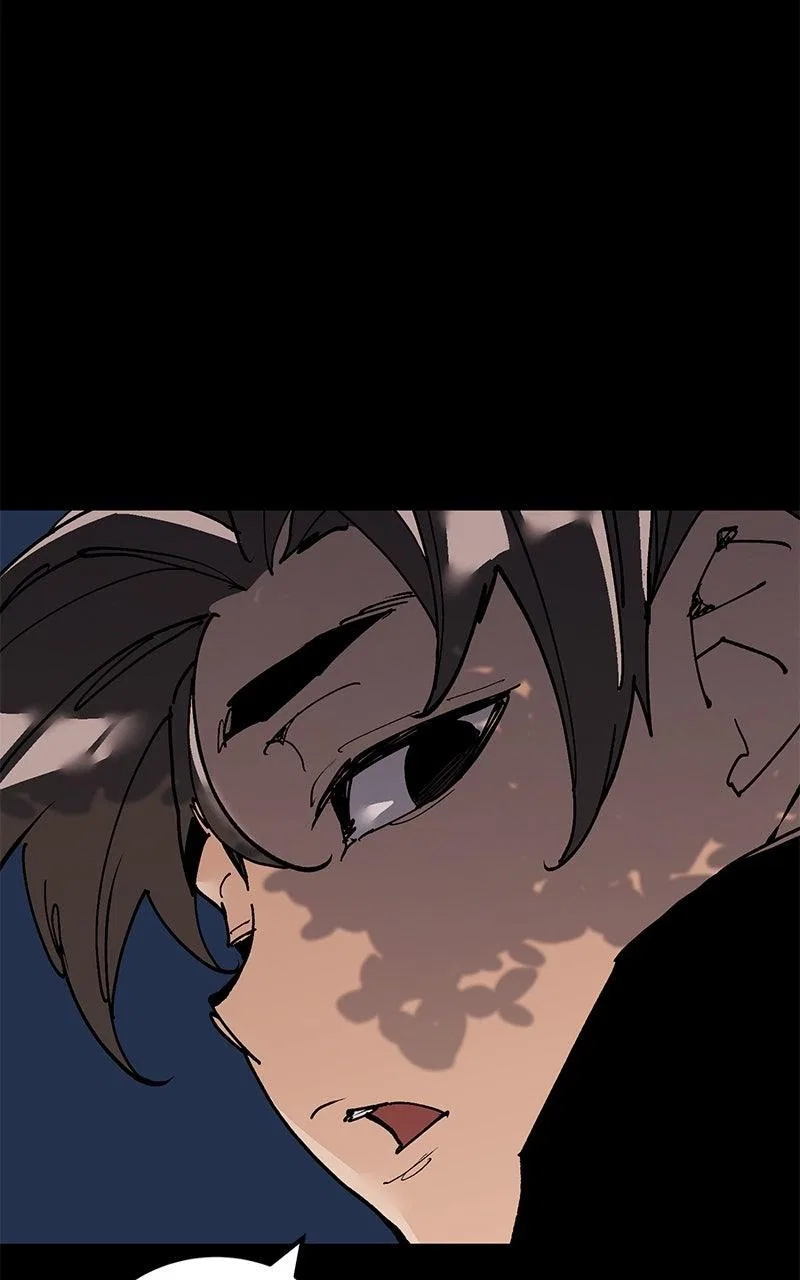 Kill to Live Chapter 43 – Page 8