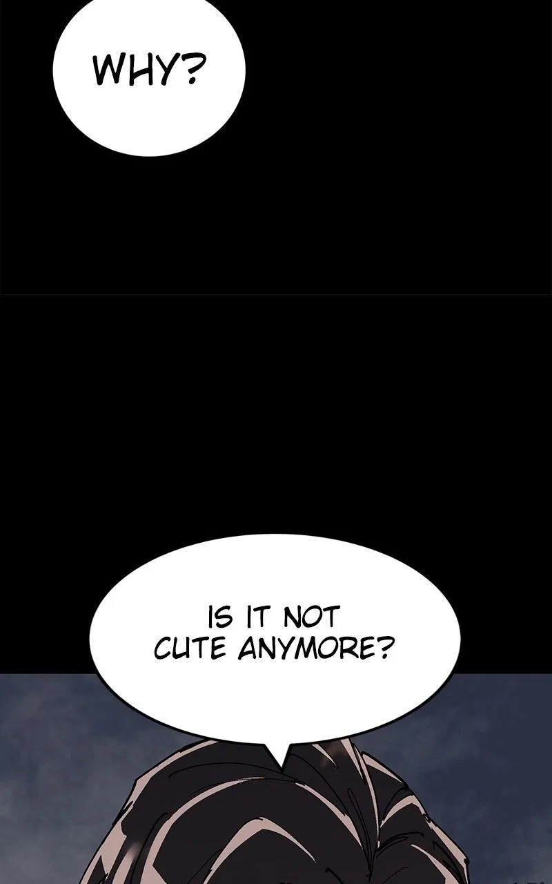 Kill to Live Chapter 43 – Page 9