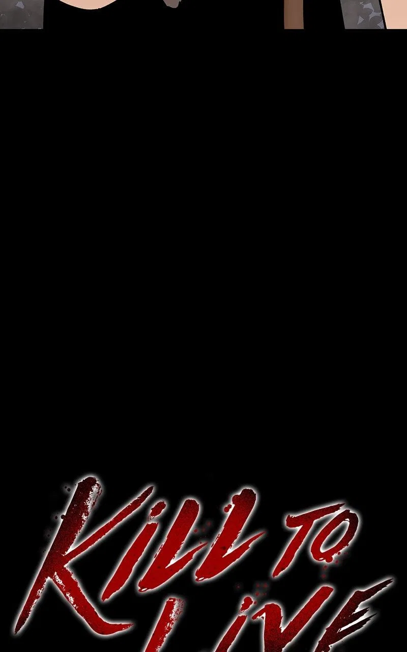 Kill to Live Chapter 43 – Page 11
