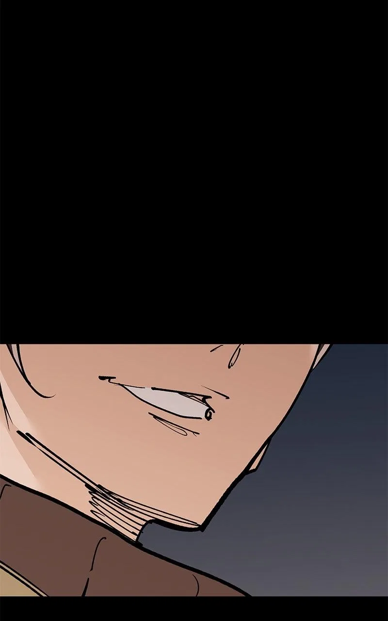 Kill to Live Chapter 43 – Page 21