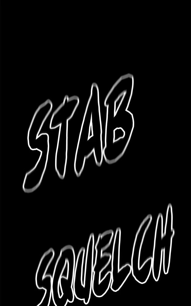 Kill to Live Chapter 43 – Page 23