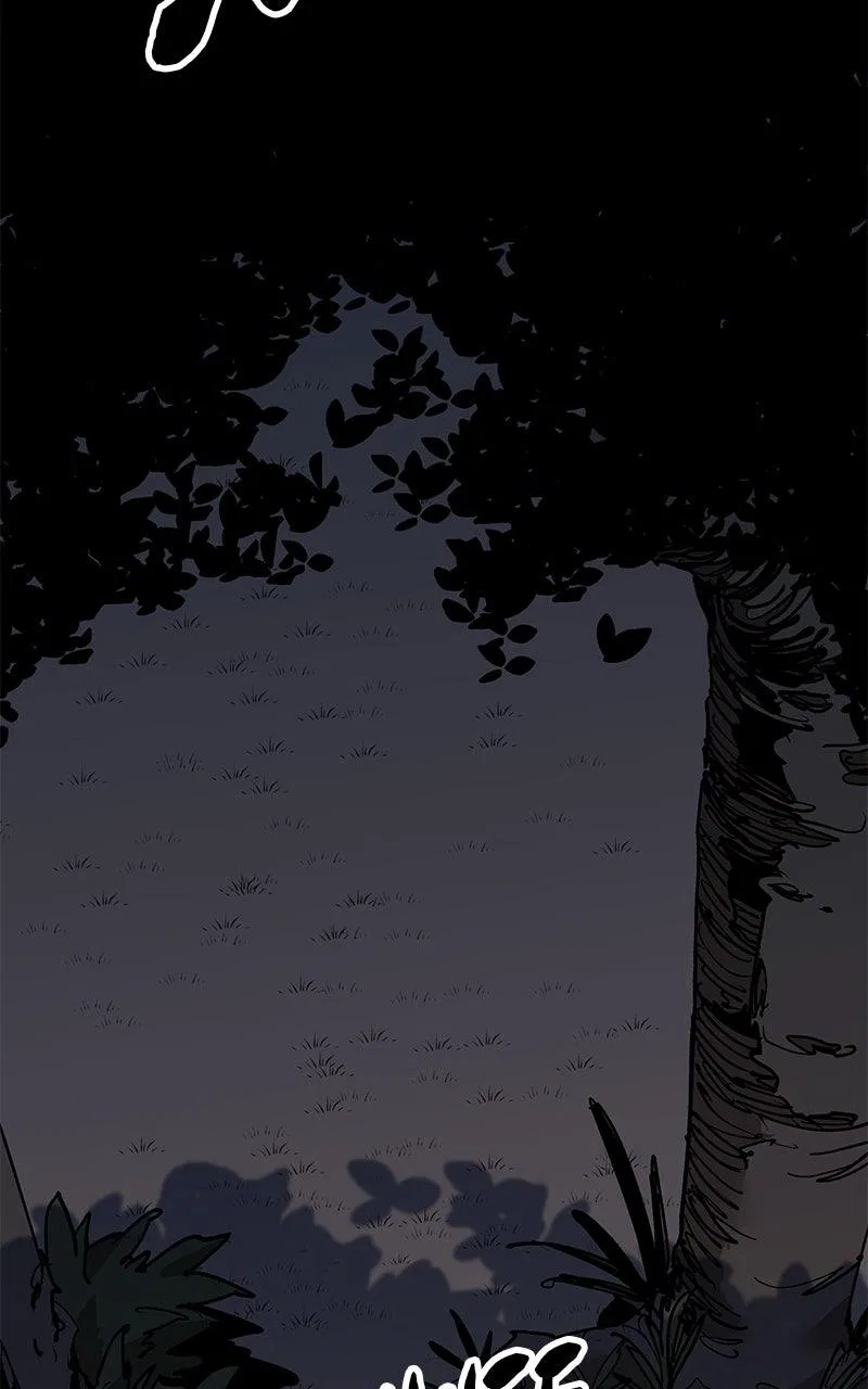 Kill to Live Chapter 43 – Page 24