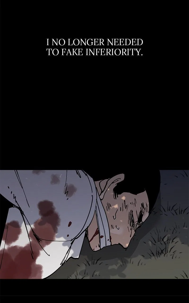 Kill to Live Chapter 43 – Page 26