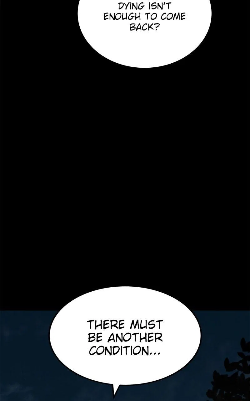 Kill to Live Chapter 43 – Page 28