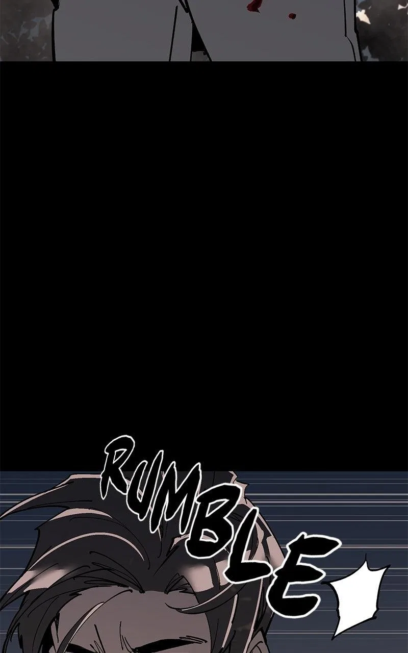 Kill to Live Chapter 43 – Page 30