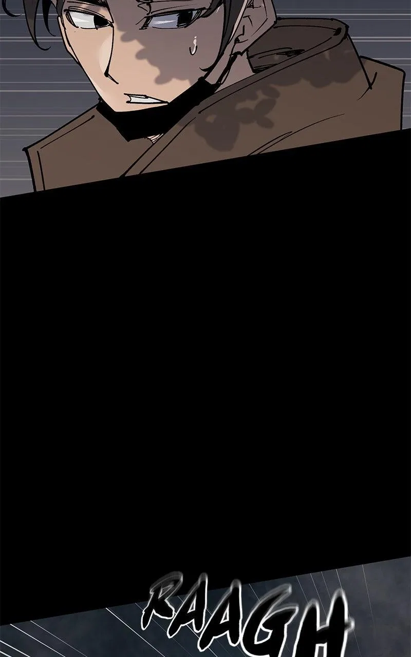 Kill to Live Chapter 43 – Page 31