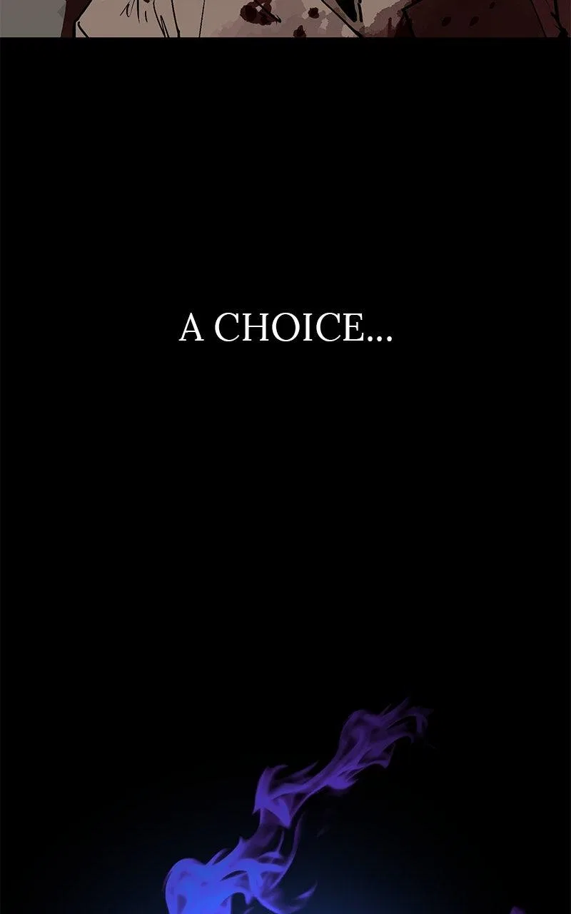 Kill to Live Chapter 43 – Page 39