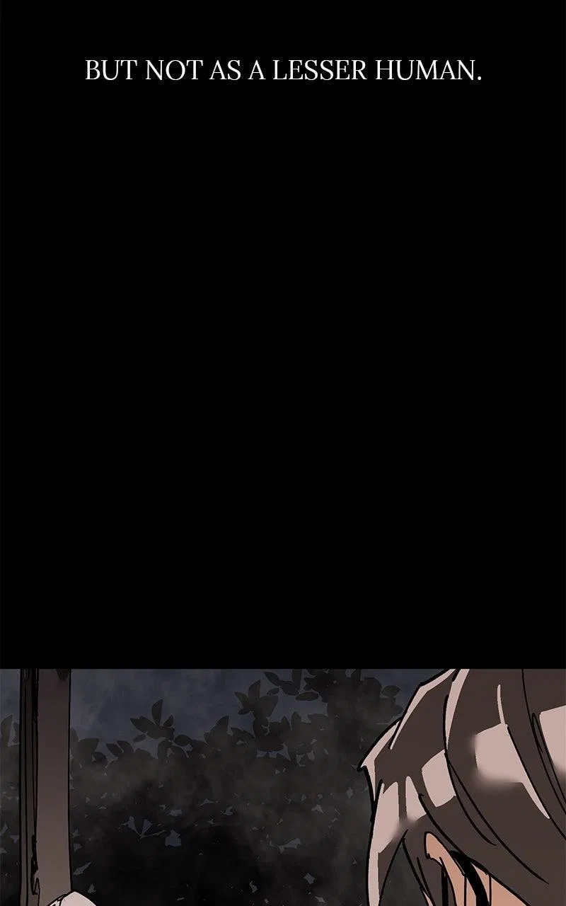 Kill to Live Chapter 43 – Page 47