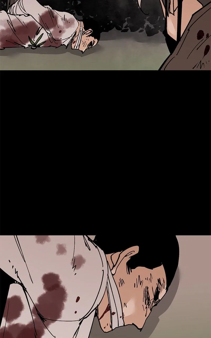 Kill to Live Chapter 43 – Page 48