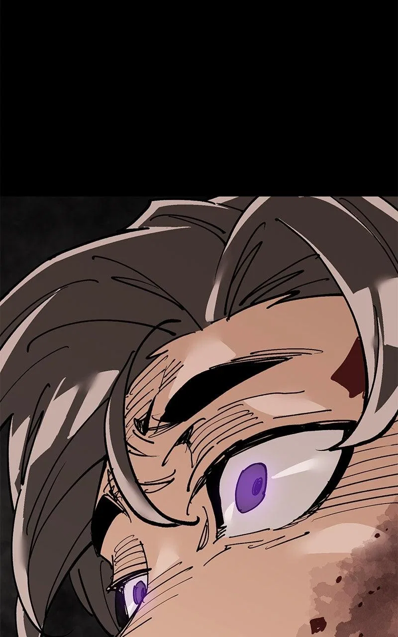 Kill to Live Chapter 43 – Page 50