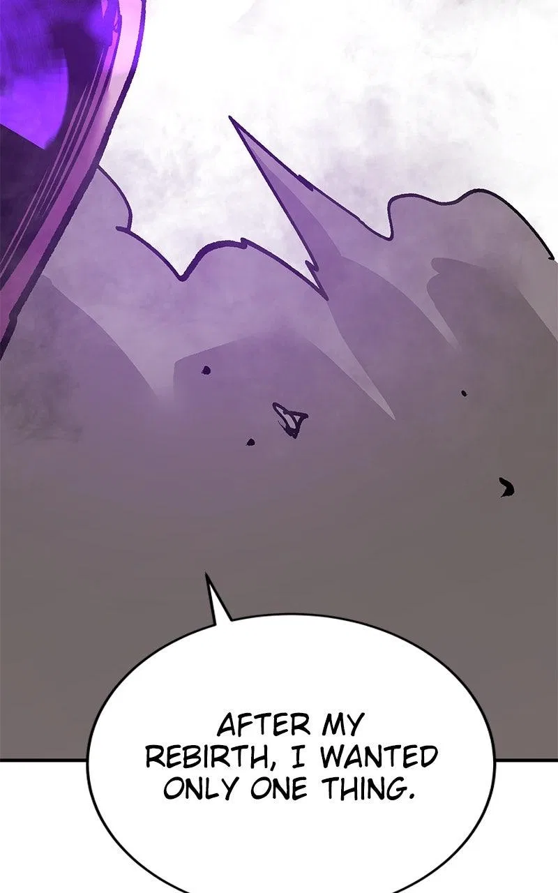 Kill to Live Chapter 43 – Page 55