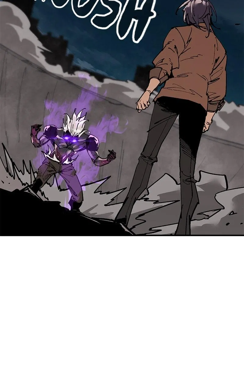 Kill to Live Chapter 43 – Page 60