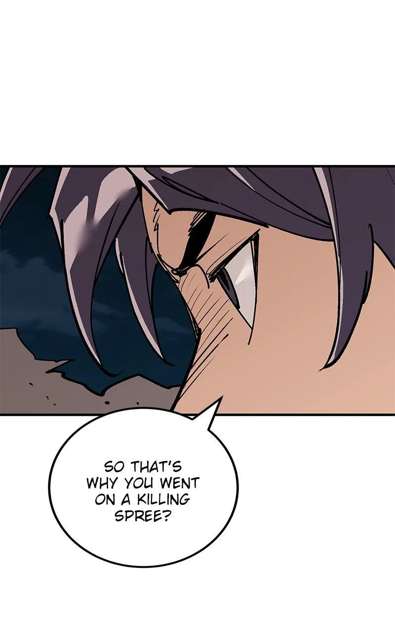 Kill to Live Chapter 43 – Page 61